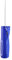 Dissolvant de colle électrique pour écran d'affichage mobile avec alimentation longue durée pour ateliers de réparation électronique