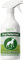 CaplinTec Dog Repellent Outdoor Spray – Natural Scent-Based Urine Control | Stop Dogs Weeing Up Pots | Safe Puppy Deterrent for Garden | Anti - Pee Marking, Pet & Child Safe – 1 Litre