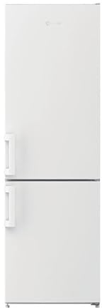 Indesit Freestanding Fridge Freezer