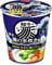 Sapporp Ichiban Japanese Ramen Chicken Water Cooked 75g×12 Japan Cup Noodles