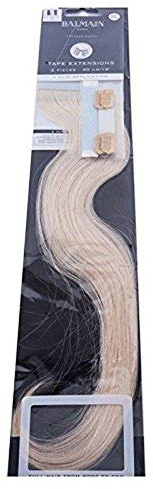 Balmain Tape Extension HH 10A 2St. 40cm