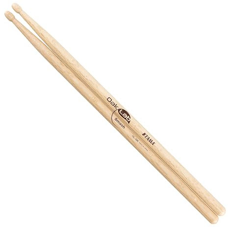 Tama OL-SM 5B Sticks Oak Smash - Drumsticks