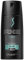 Axe Apollo Deodorant Spray 150 ml Without Aluminium Pack of 3 x 150 ml