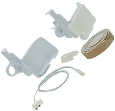 Defrosting Thermostat with Brackets for SAMSUNG Fridge – DA81-01997C