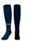JAKO Glasgow 2.0 Stutzenstrumpf Blaublauweiss, 6 (47-50) Herren