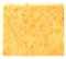 Mijo Goats Milk Soap Bar Marigold - Calendula Soap Natural Handmade Organic Olive Oil Moisturising Shea Butter Soap for Eczema Mature and Dry Skin Face Hand & Body Plastic & Palm Oil Free