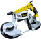Vigor Sega Nastro Snp-1100 Portatili Watt 1100