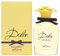 Dolce & Gabbana Unisex Dolce Shine EAU DE Parfum 75ML, Multicolor