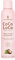 Lee Stafford Coco Loco & Agave Coconut Hairspray, 250 ml
