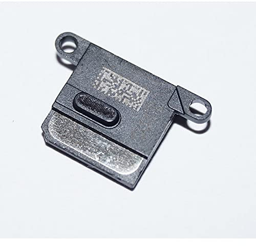 Für Apple iPhone 6s Plus Ohr Höer Lautsprecher Hömuschel