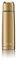Miniland Thermos Per Liquidi Con Effetto Cromato Gold - 500ml