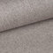 HEKO PANELS Atena Polsterstoff Möbelstoff Meterware - z.B. Stoff für Stühle oder Eckbank Bezug - Beige II