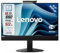 Lenovo All In One ThinkCentre TIO22 22″ Pollici | Intel Core i5 8400T | DP USBC | 16 GB | 512 GB | WebCam Windows 11 Pro Microsoft Office 2021 Professional (Ricondizionato)