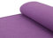 Walkstoff Walkloden 100% Schurwolle Mantelstoff beere - Meterware ab 25 cm x 140 cm - Stoff zum Nähen