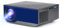 ZDK Mini proiettore 4K, compatibile con Android / iOS/Windows/TV Stick,GC06B-GY-HPDE02