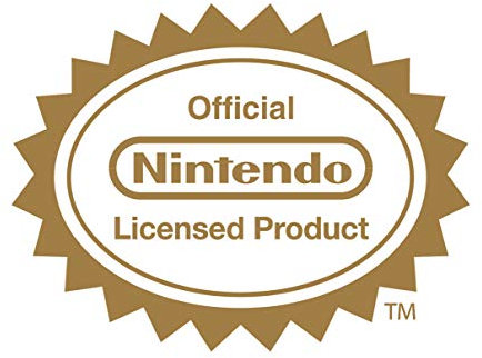PowerA Enhanced Wireless Controller for Nintendo Switch with Lumectra - PAC-MAN NEON ARCADE