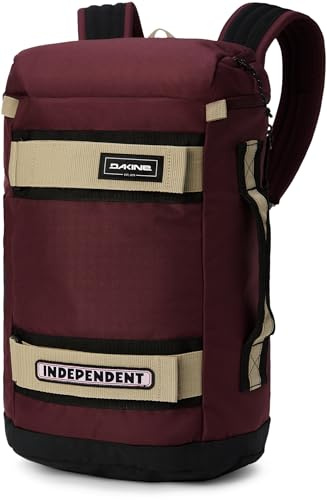 Dakine MISSION STREET BACKPACK 25L X INDEPENDENT