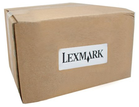 Lexmark 40X9929 - SVC Belt Image Transfer