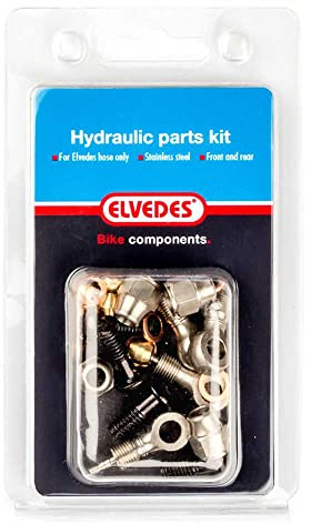 ELVEDES-Hydro Parts-KIT 5
