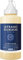 Lefranc Bourgeois Acrylique Fine Bouteille 750ml Jaune De Naples Clair