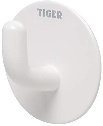 Tiger 1117530142