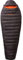 YETI Y by Nordisk Arctic 1400 Schlafsack, L Links