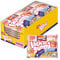 nimm2 Lachgummi Joghurt – 14 x 200g – Fruchtgummi mit Fruchtsaft, Vitaminen und Joghurt