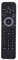 Télécommande universelle-242254901868 contrôleur de Remplacement pour Philips LCD LED Smart TV