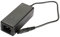 Gaetooely 12V+5V Fuente de alimentacion de Disco Duro de AC Adaptador para Dispositivo de Disco Duro Negro