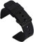 Shieranlee 24MM Bracelet de Dégagement Rapide Replacement Bande