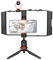 Boya Smartphone Video Kit BY-VG380 (BY-VG380)