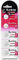 Uniross Pack de 5 Piles Lithium CR1616, 3V