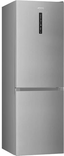 Frigorifero libera installazione Smeg