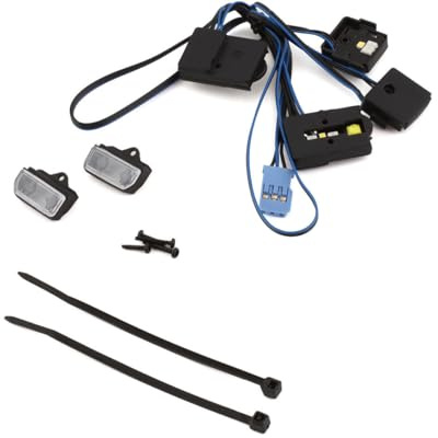 Traxxas BRONCO COMPLETO LED Light Set