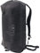 Exped Radical Lite 50 Schwarz - Leichte praktische Reisetasche, 50l, Größe 50l - Farbe Black