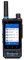 New Inrico S200 4G Network Radio Android Mobile 2 Way Radio GPS Wireless Support Zello, Real PTT Gloable Call Unlocked Touch ScrennRadio…