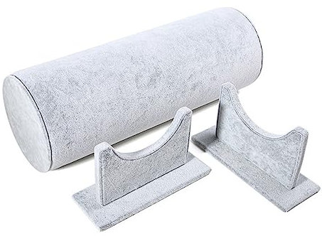 Alipis Espositore Porta-fasce Multiuso Per Accessori Per Organizer Per Bambine