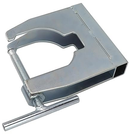 Outil de Séparation de Carter en Métal de qualité Supérieure, Séparateur de Vilebrequin, Accessoires de Tronçonneuse pour 502 140B 51 61 01 502516101