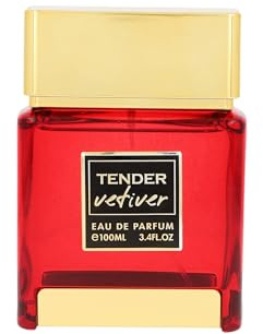 Flavia Körperparfümspray, ideal für Erwachsene, Unisex
