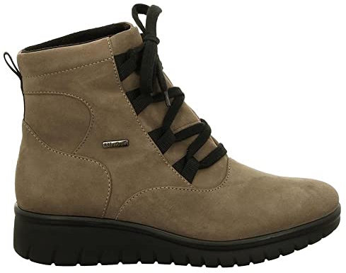 Westland SWAG WASSERDICHT DAMEN WASSERDICHT CALAIS-08 TAUPE talla 42