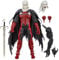 Marvel Legends Series Strange Tales, Figurine Dracula inspirée des Bandes dessinées