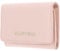 VALENTINO Brixton Wallet Cipria