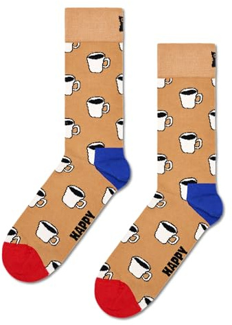 Happy Socks Geschenkbox PRIDE GIFT BOX 2-PACK SXPRI02-0100 Multi