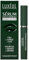 LUXÉOL - Sérum Cils & Sourcils - Double Action - Des Cils Plus Longs, Plus Volumineux, Plus Vite - Des Sourcils Plus Denses, Plus Définis - Cliniquement Prouvé - 10ml
