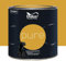 Dulux Valentine Peinture murs & boiseries Pure Jaune 0,5 L