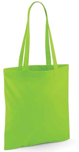 COOZO Daily Use Casual Comfort Life Cozy Look Long Handles Bag - Stylish Design | Classic Choice | Suitable for Many Occasions