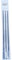 Rotatech 5/32 (4mm) Pack of 3 Chainsaw Files to Sharpen Chains 3/8 Low Profile Chains. Compatible with Stihl, Husqvarna, Bosch, Oregon, ALM, B&Q, Timberpro, Ryobi, McCulloch, Makita, Florabest