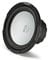 KICKER KA45KMF104, SUBWOOFER Unisex-Adult, Multicolor, Standard