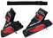 Avalon SPRAY GUN Damen 012s3a1d 1 Stück, Rechtshänder, Rot, 1