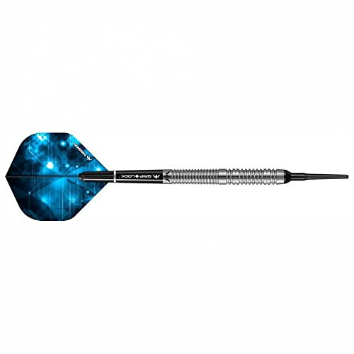 Mission Octane M1 80% Softdarts 18 Gramm